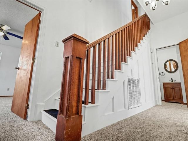 House for sale in Ark