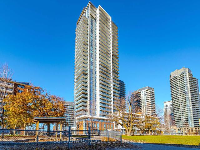 Condo for sale in Woburn, Ontario