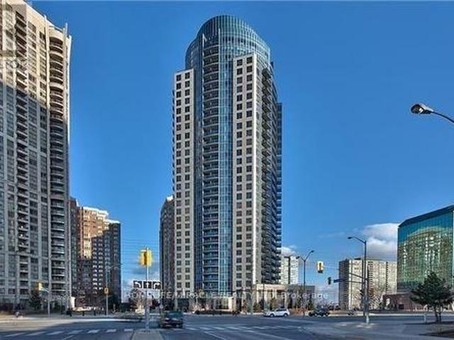 Property for rent in Mississauga, Ontario