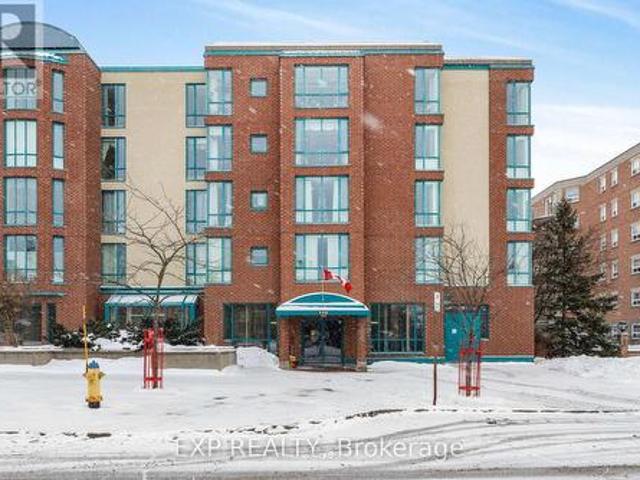 Condo for sale in Mulhurst Bay, Ontario