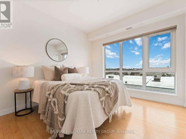 Condo for sale in Mulhurst Bay, Ontario