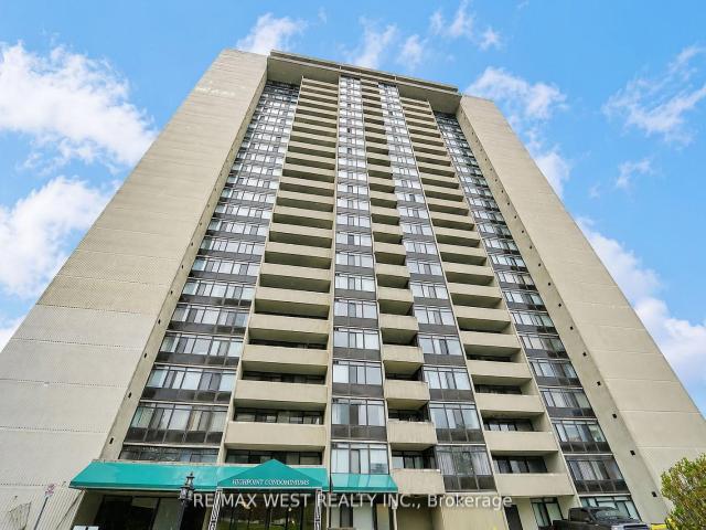 Condo for rent in Woburn, Ontario