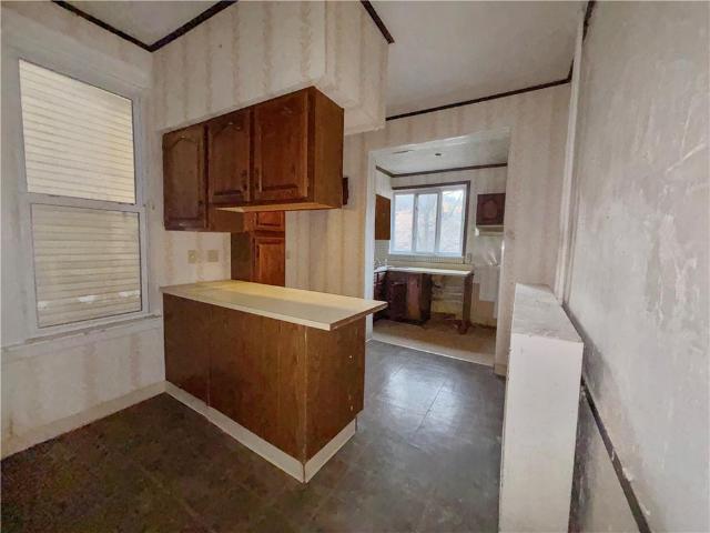 House for sale in Pitcairn, Pennsylvania
