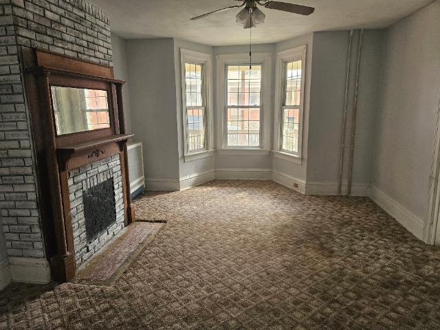 House for sale in Pitcairn, Allegheny County