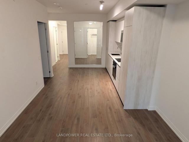 Condo for rent in Woburn, Ontario
