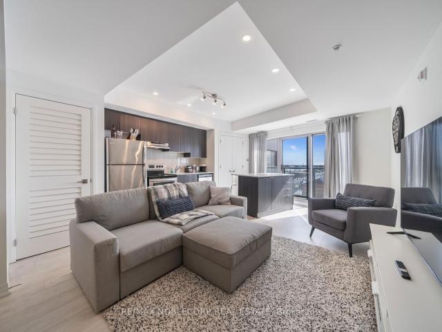 Condo for sale in Etobicoke—Lakeshore, Toronto