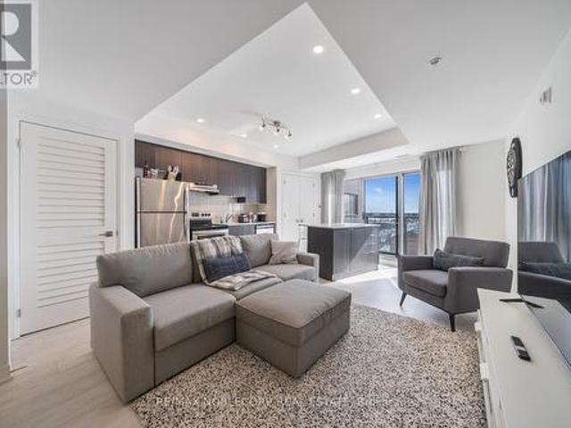 Condo for sale in Woburn, Ontario