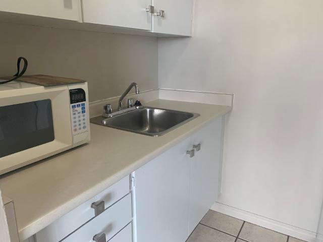 House for rent in Alberta