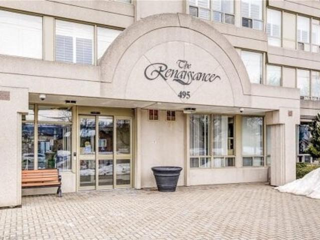 Property for sale in Ancaster, Ontario