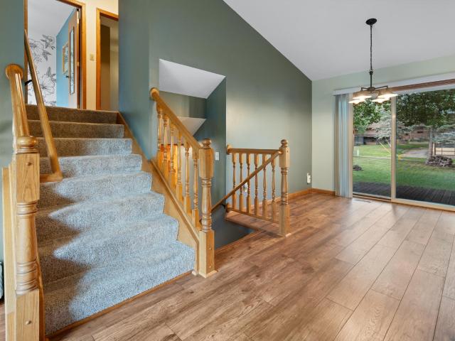 House for sale in Benton, Minnesota