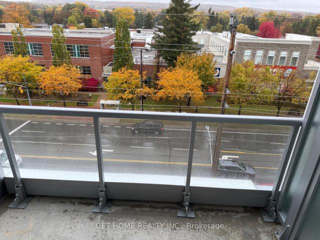 Condo for rent in Burlington, Ontario