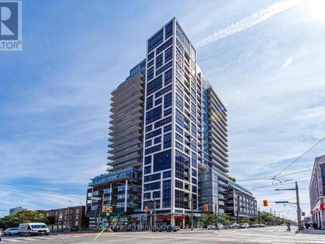 Condo for sale in Woburn, Ontario