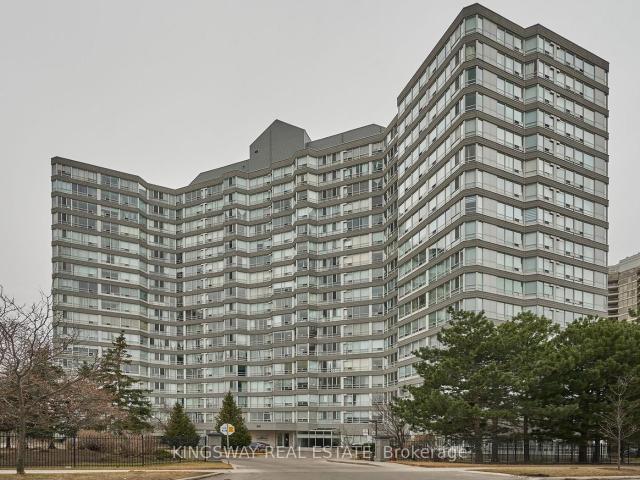 Condo for sale in Mississauga, Ontario