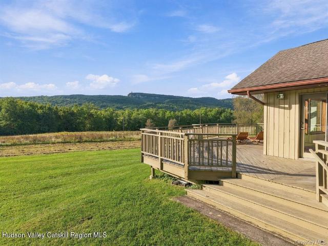 House for sale in Town of New Paltz, Ulster County