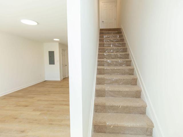 House for sale in Nicholasville, Kentucky