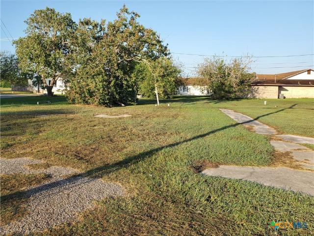 Land for sale in Calhoun, Texas