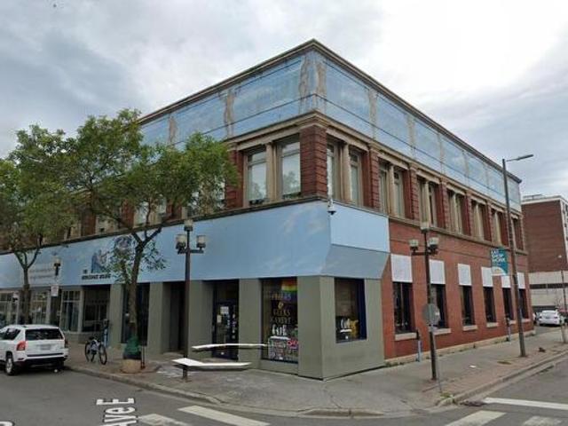 Commercial for sale in Thunder Bay, Ontario