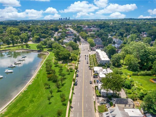 Commercial for sale in Mamaroneck