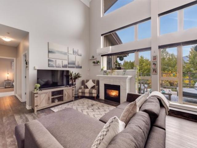 Property for sale in Seymour, Metro Vancouver Regional District