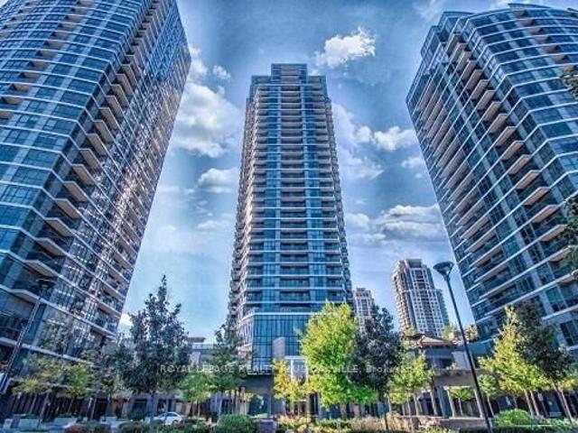Condo for sale in Woburn, Ontario