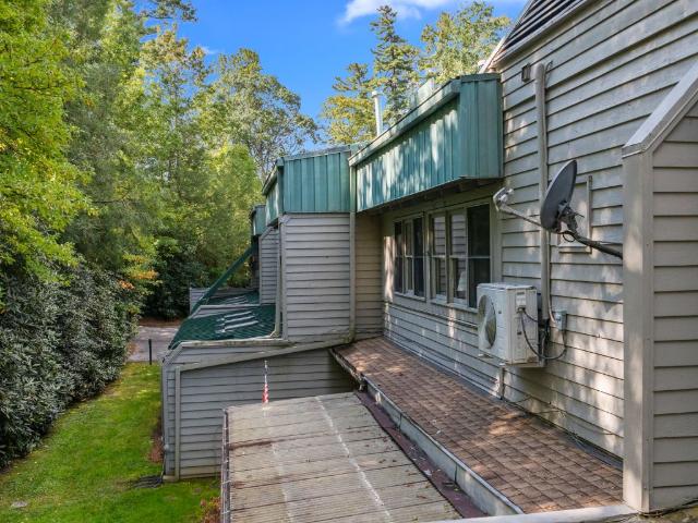Condo for sale in Highlands, North Carolina