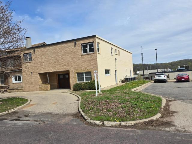 Commercial for sale in Jackson, Minnesota
