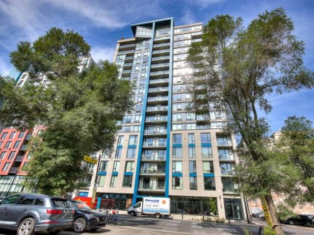 Condo for sale in St. Leonard's, Quebec
