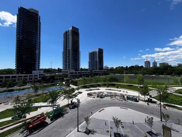 Condo for rent