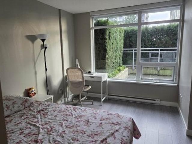 Apartment for sale in Richmond, British Columbia