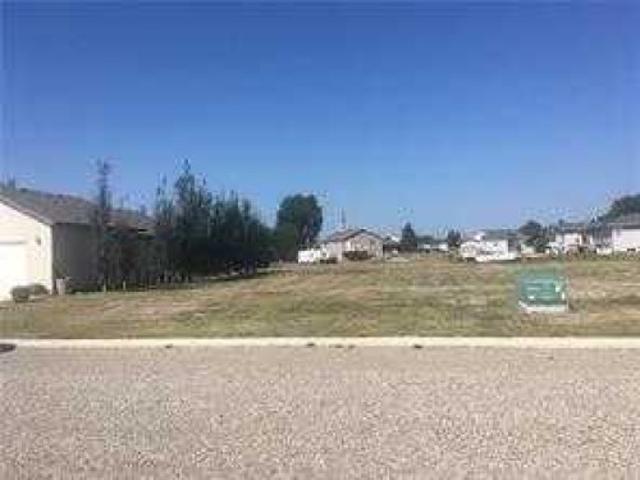 Land for sale in Champion, Alberta