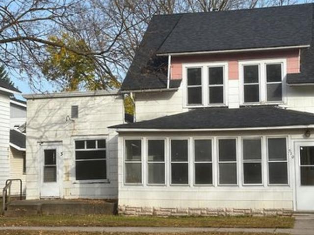 House for sale in Faribault, Rice County