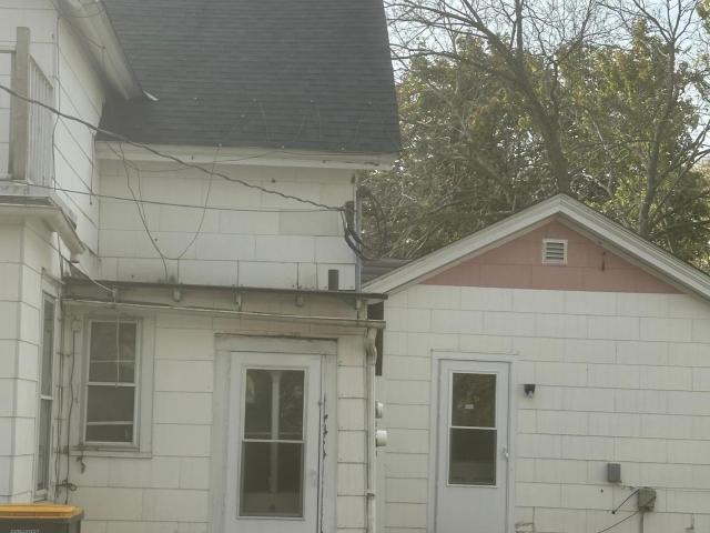 House for sale in Faribault, Rice County