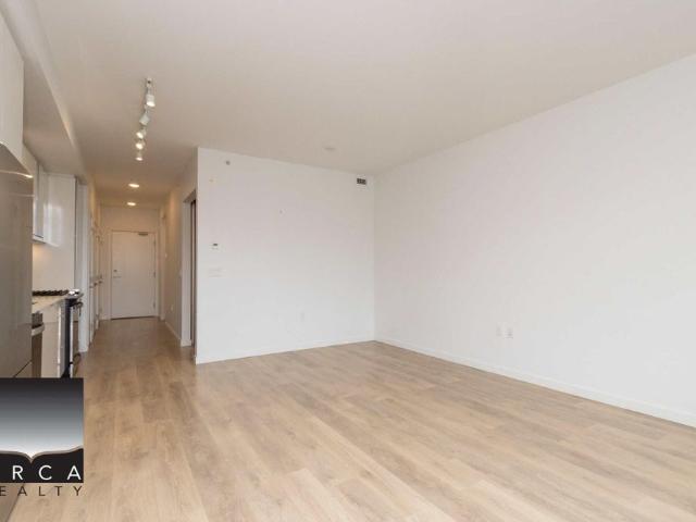 House for rent in Marine-Hamilton, North Vancouver