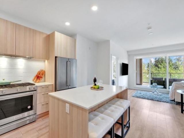 Property for sale in Coquitlam, British Columbia
