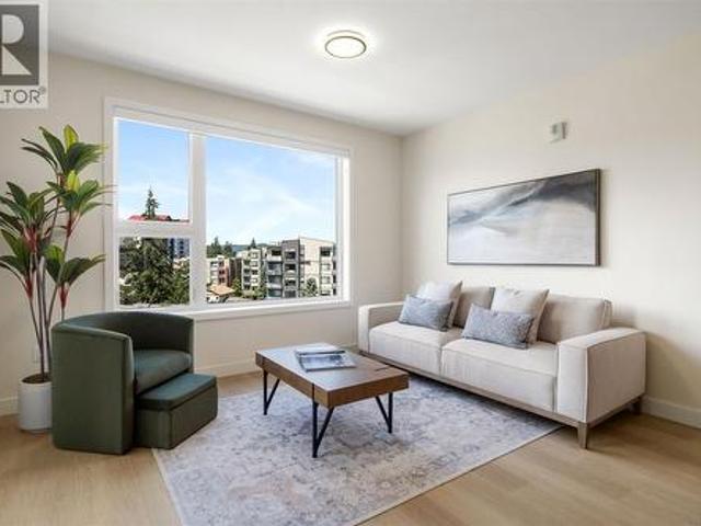 Property for sale in Langford, British Columbia