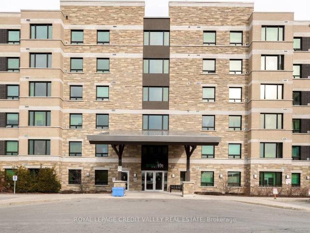 Condo for sale in York, Ontario