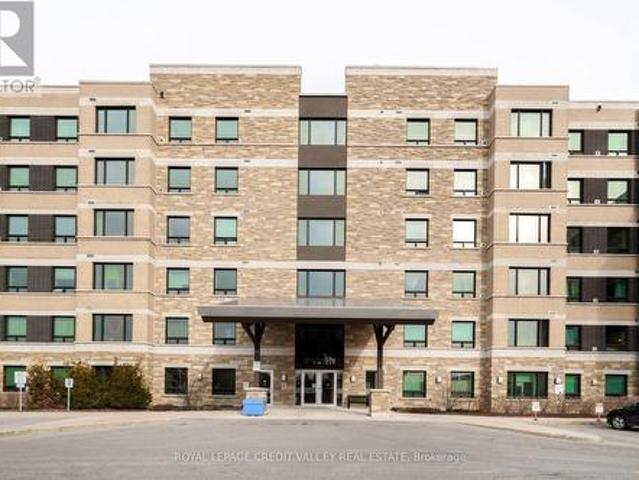 Condo for sale in York, Ontario