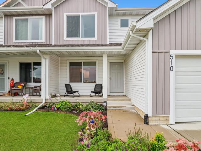 Condo for sale in Mitchellville, Polk County