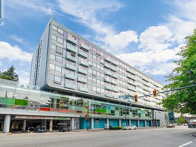 Condo for sale in Richmond, British Columbia