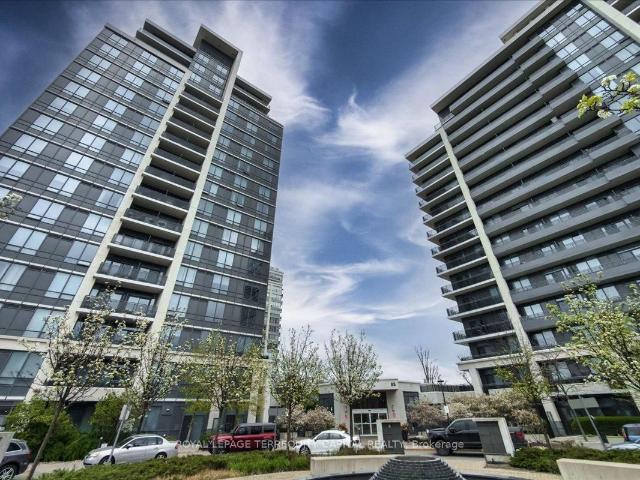 Condo for sale in Woburn, Ontario