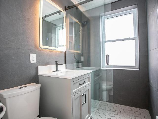 House for rent in Sault Ste. Marie, Northeastern Ontario