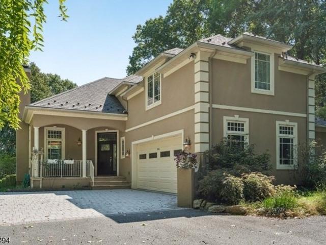 House for sale in Union Hill, Denville