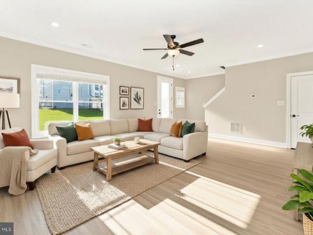 House for sale in Waynesboro, Pennsylvania