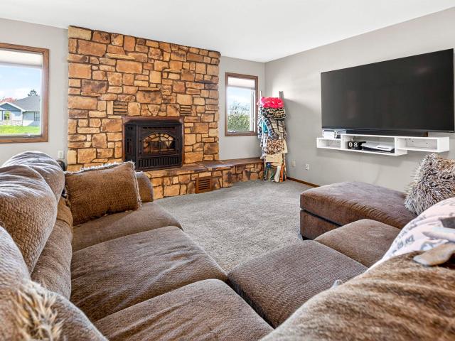 House for sale in Oconto, Wisconsin