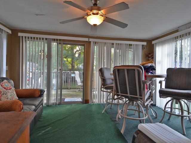 House for sale in Ottawa, LaSalle County