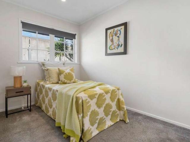 Apartment for rent in Mount Wellington, Oroua County