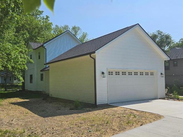 House for sale in Auburn Hills