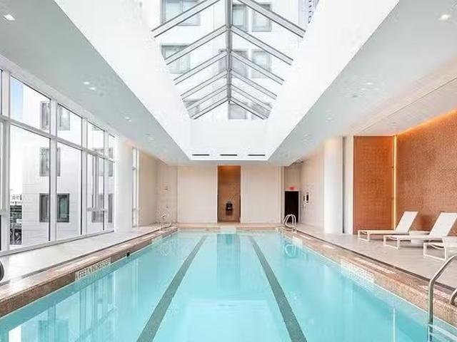 Condo for rent in Ridgewood