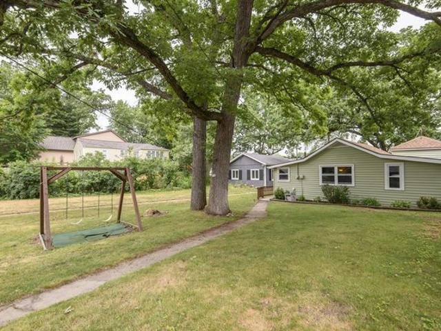 House for sale in Palmyra, Wisconsin