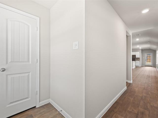 House for sale in Hays, Texas